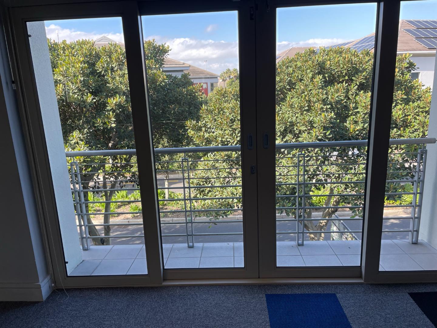 Commercial Property for Sale in Century City Western Cape
